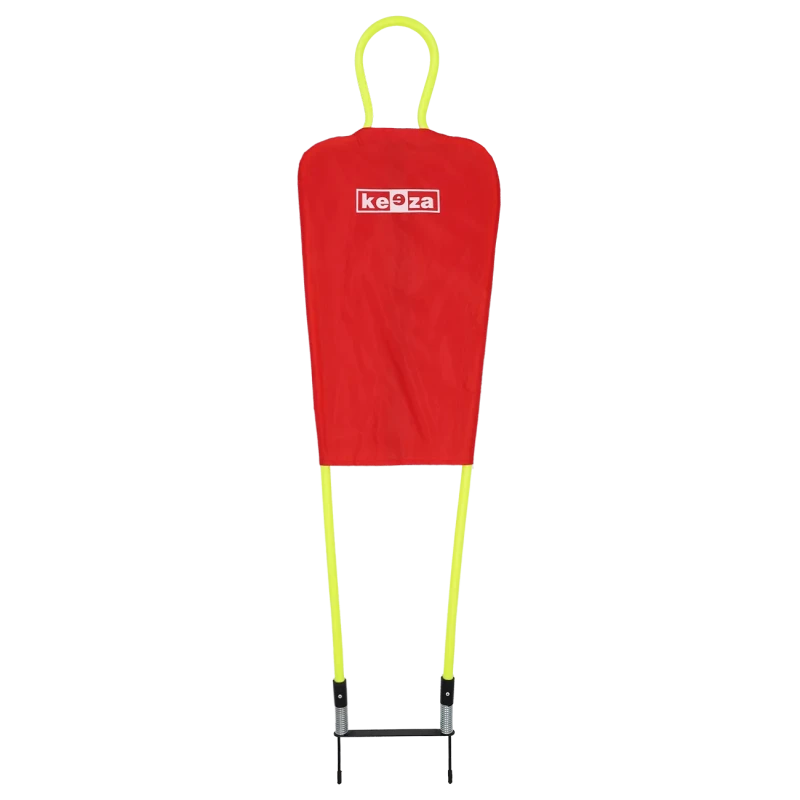 Mur treningowy Neo 180 cm | na sprężynie