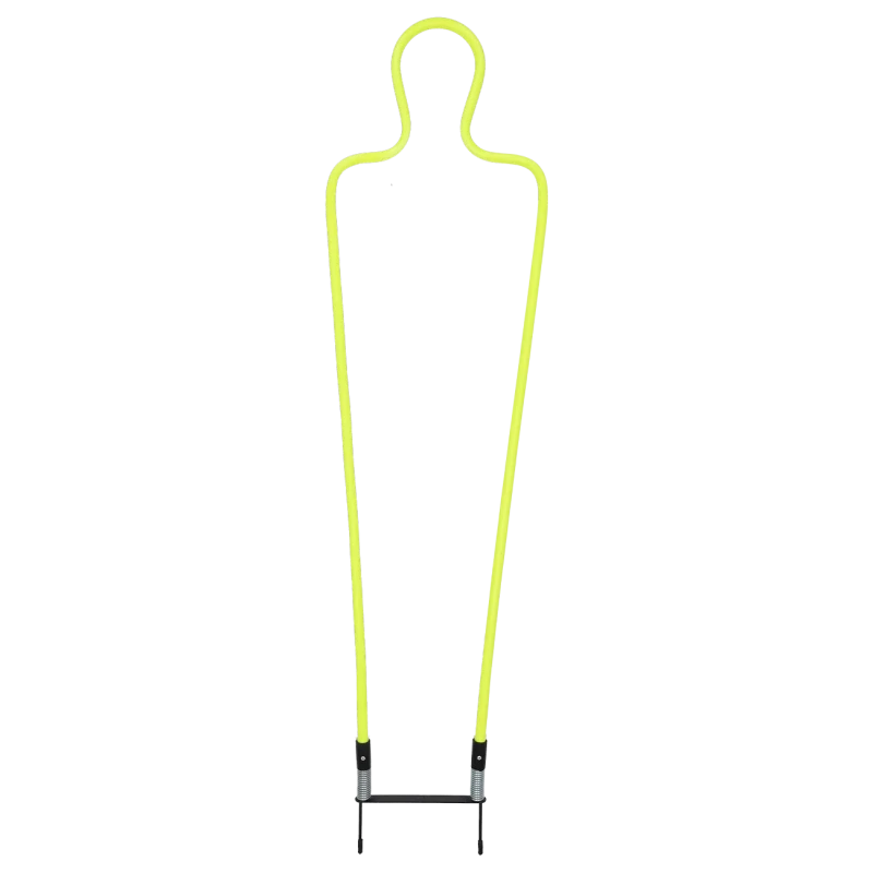 Mur treningowy Neo 180 cm | na sprężynie