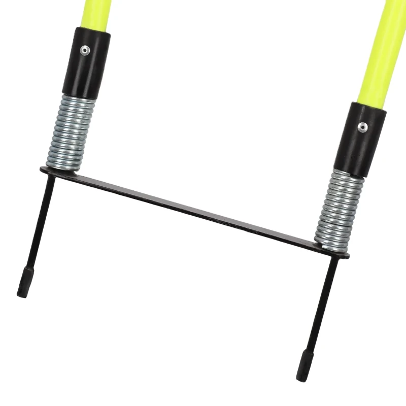 Mur treningowy Neo 180 cm | na sprężynie