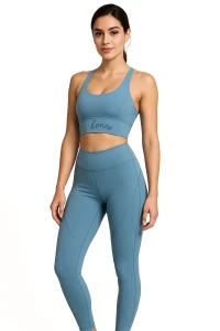 Legginsy Energy