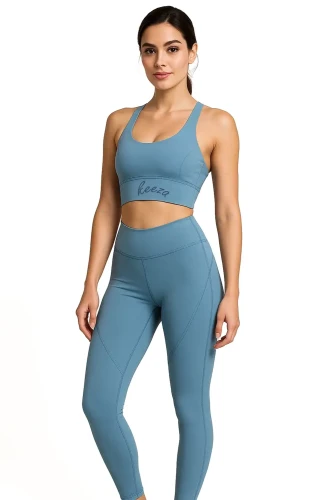 Legginsy Energy KEEZA