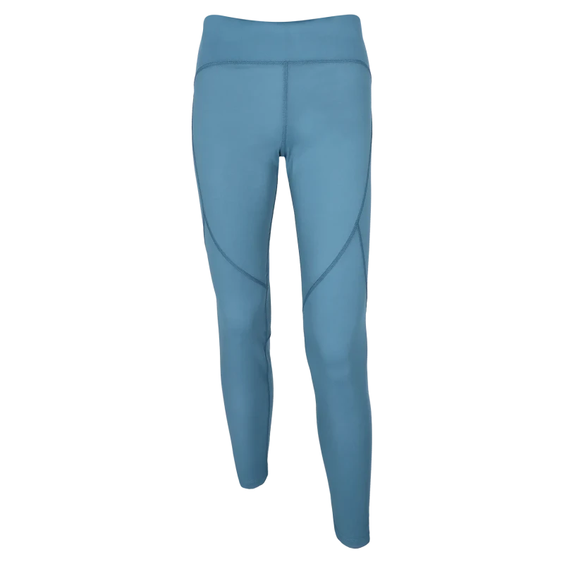 Legginsy Energy
