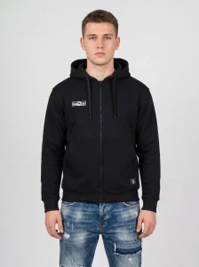 Bluza bawełniana Era