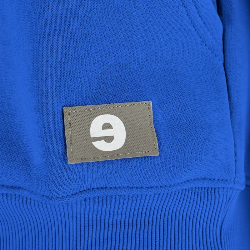 Bluza bawełniana Era