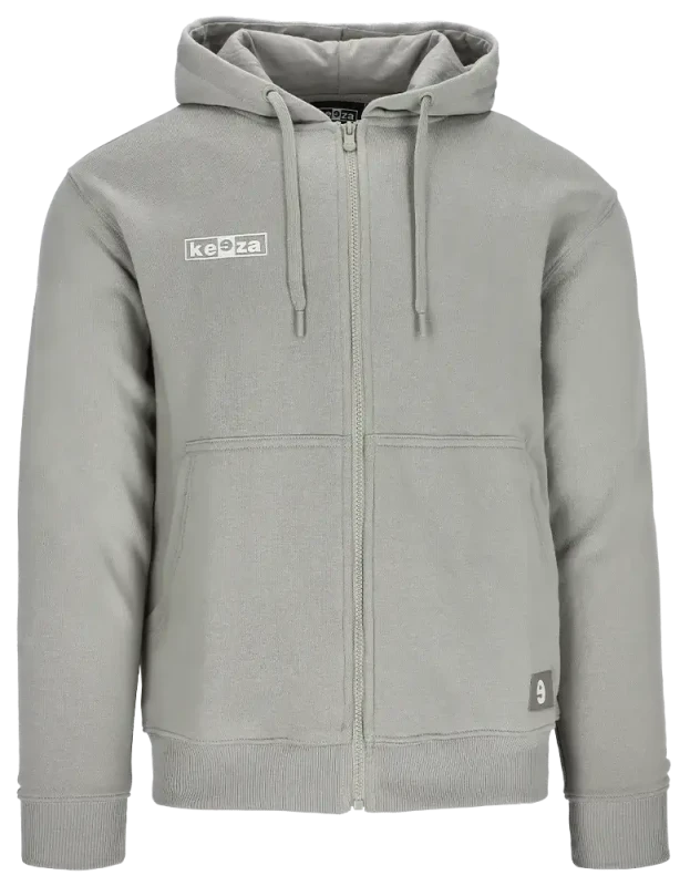 Bluza bawełniana Era