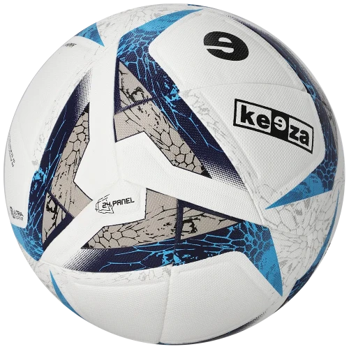 hydra rozmiar 5 1.webp