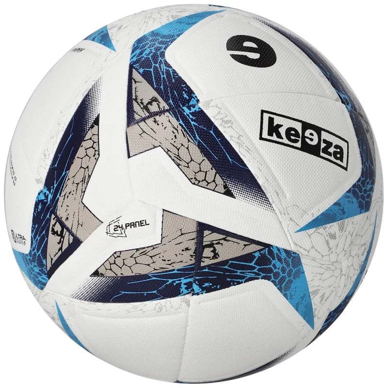 hydra rozmiar 5 1.webp