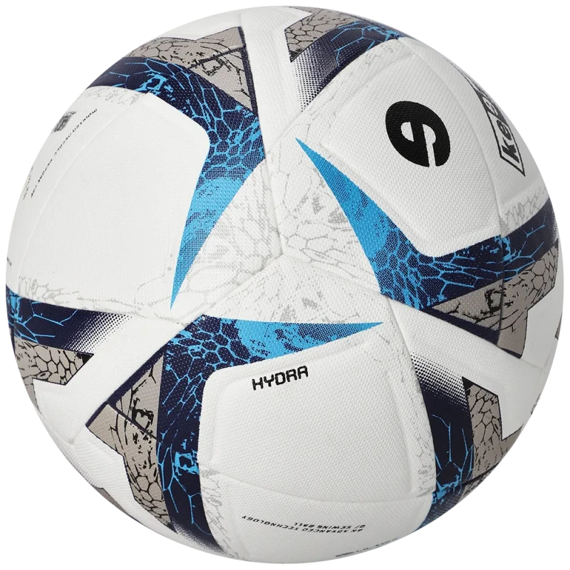 hydra rozmiar 5 3.webp