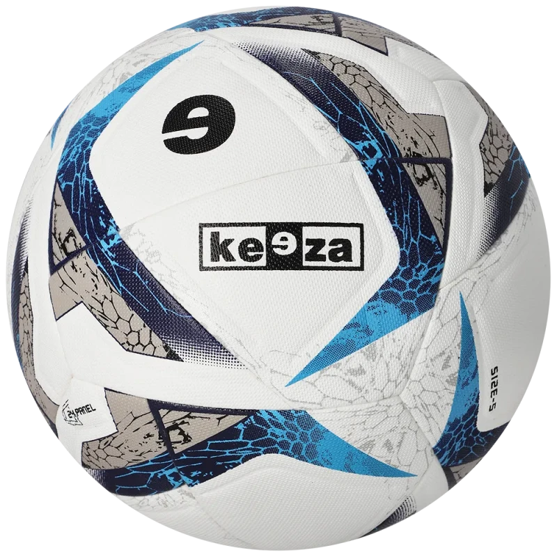 hydra rozmiar 5 5.webp