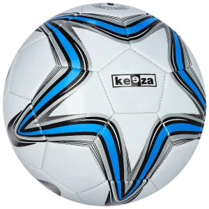 Piłka Kickstar