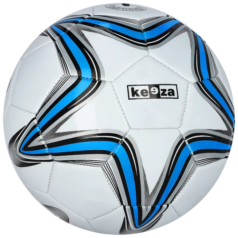 Piłka Kickstar