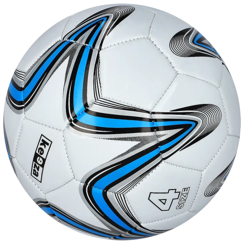 Piłka Kickstar