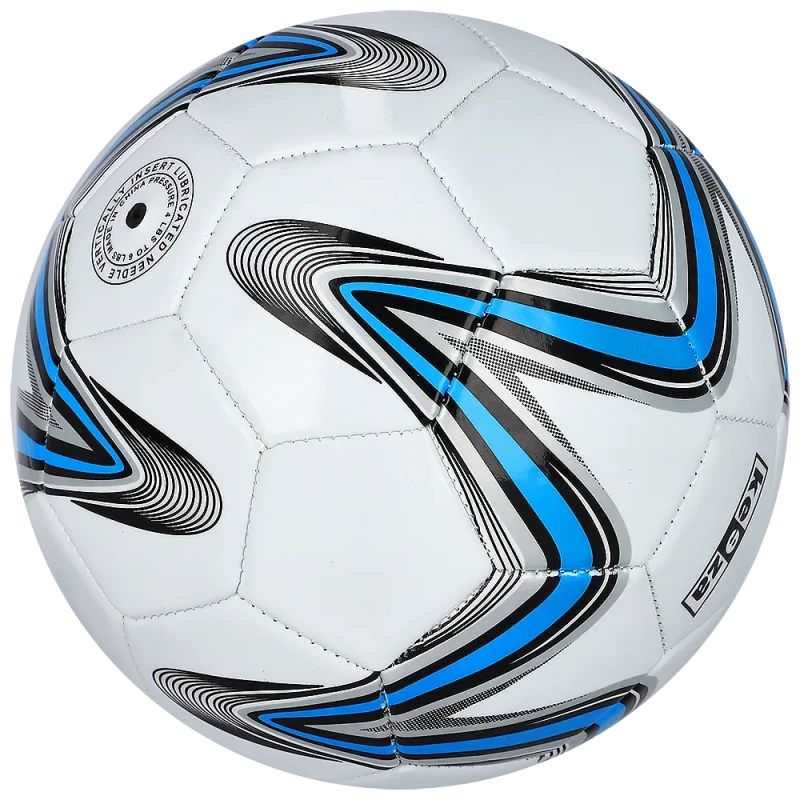 Piłka Kickstar
