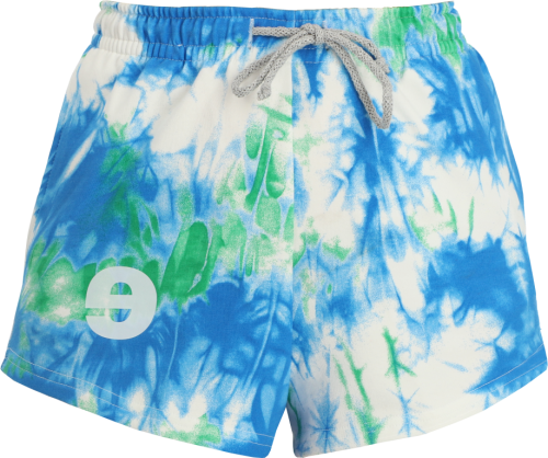 Astoria Tie-dye