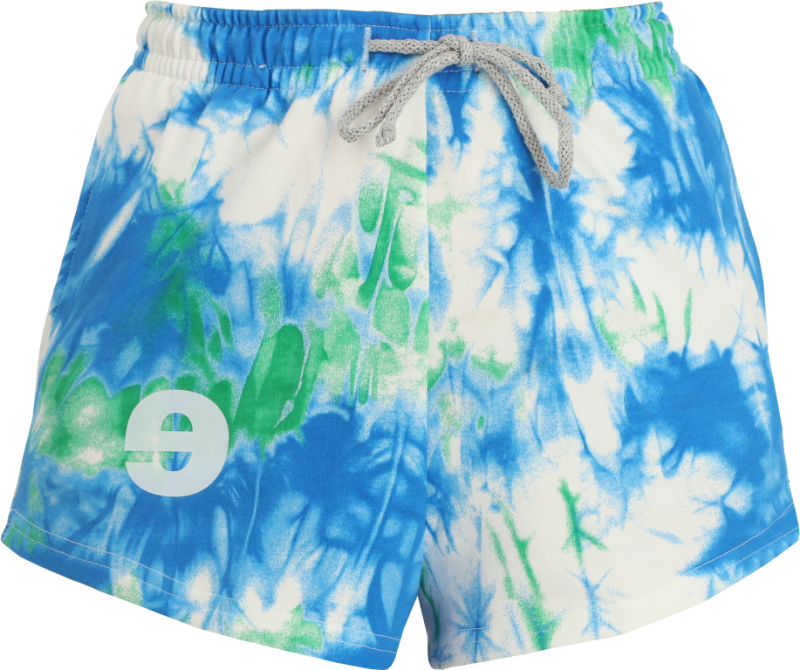 Astoria Tie-dye