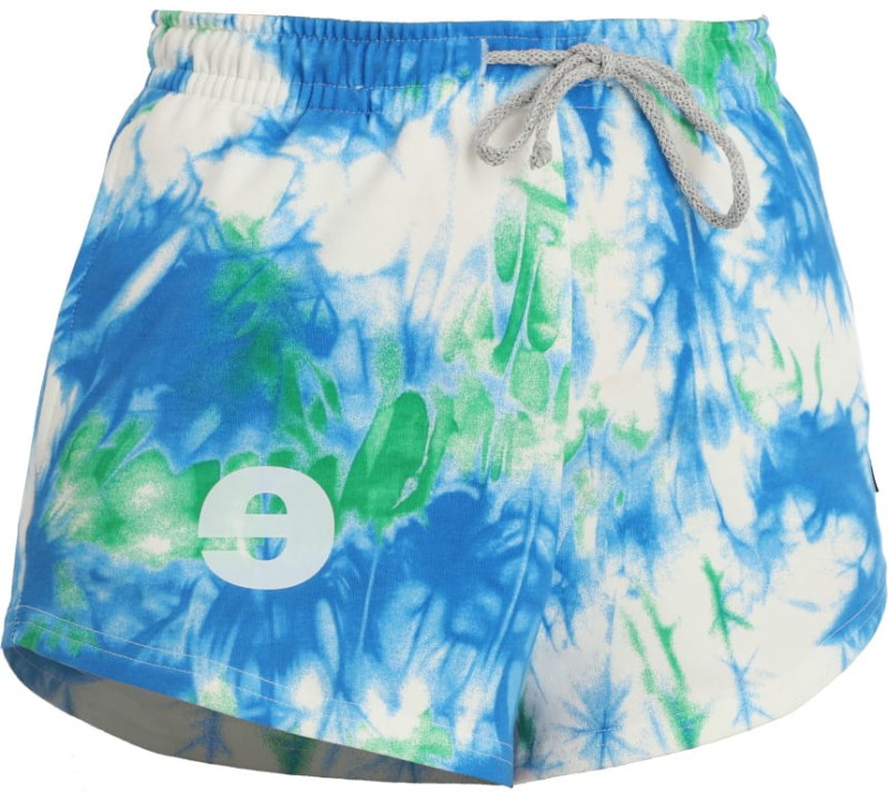 Astoria Tie-dye