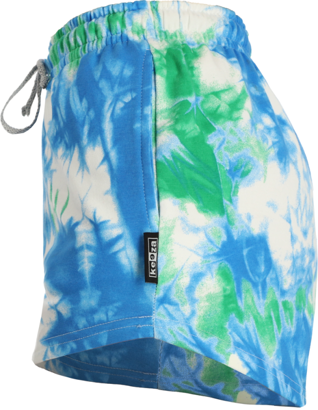 Astoria Tie-dye