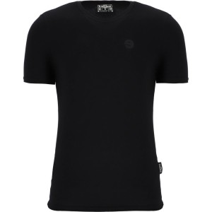 Koszulka slim fit Malibu
