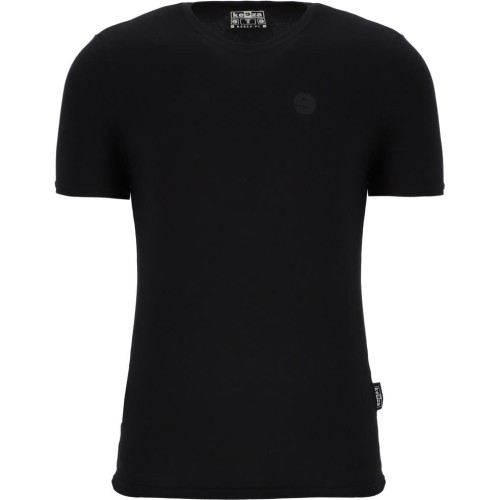 Koszulka regular fit Malibu