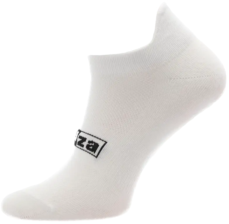 skarpetki stopki keeza.webp