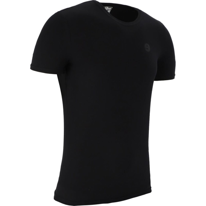 Koszulka regular fit Malibu