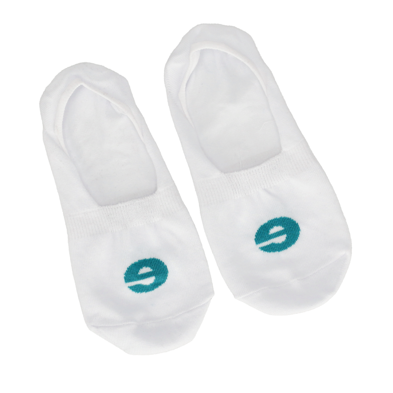 stopki KEEZA no show