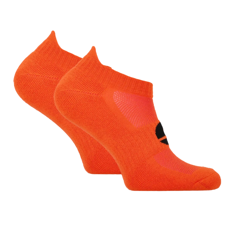 Skarpetki stopki orange