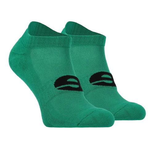 Skarpetki stopki green