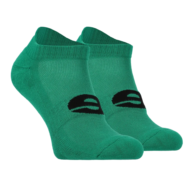 Skarpetki stopki green