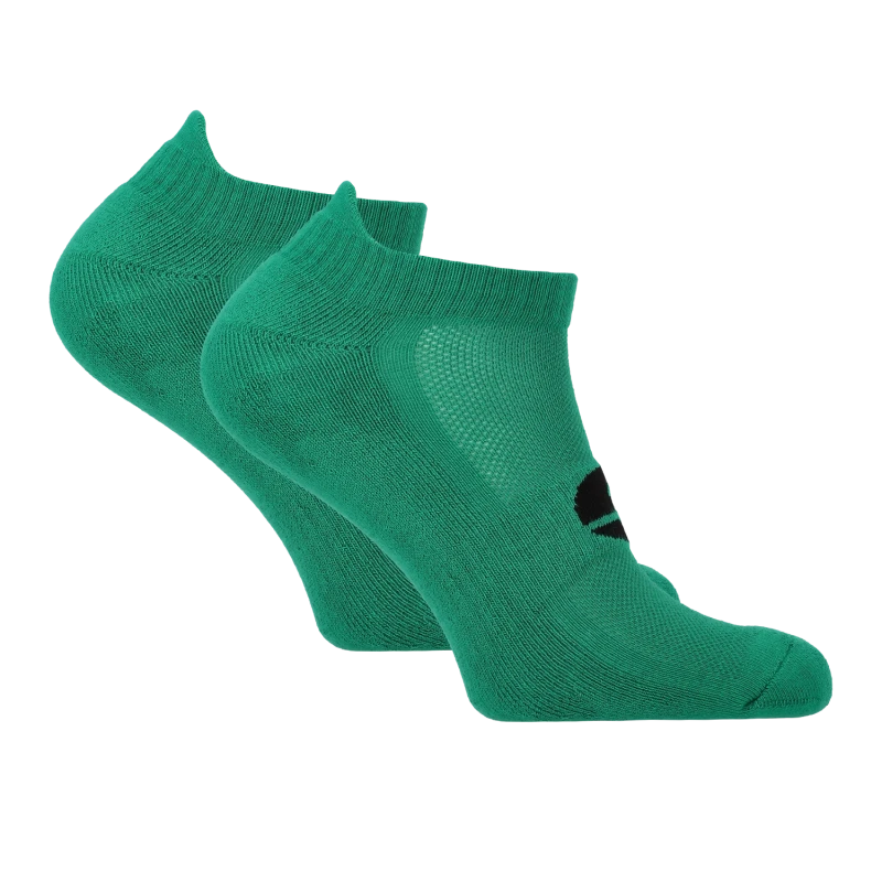 Skarpetki stopki green