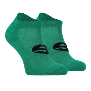 Skarpetki stopki green 3PAK
