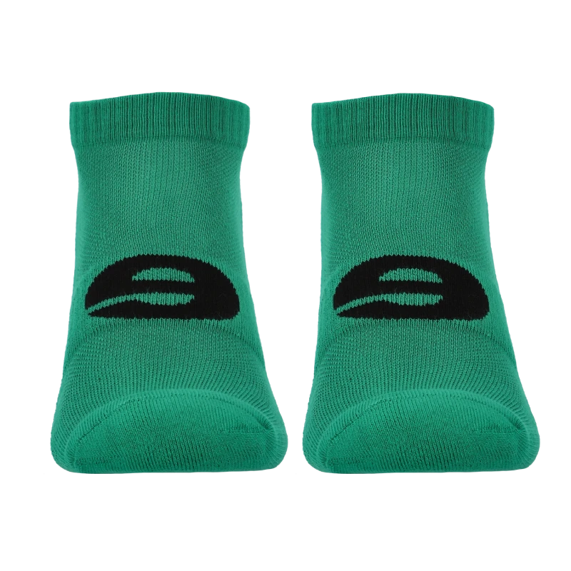 Skarpetki stopki green