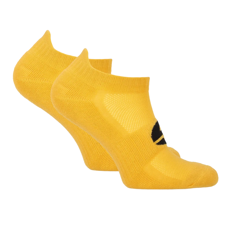 Skarpetki stopki gold