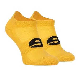 Skarpetki stopki gold 3PAK