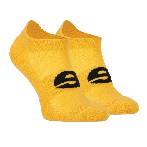Skarpetki stopki gold 3PAK