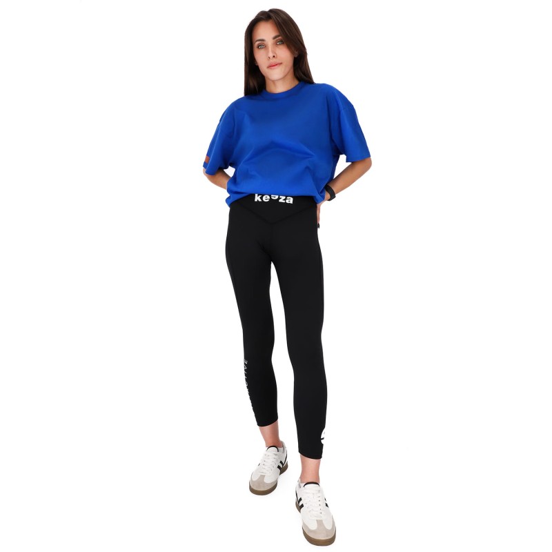 Legginsy Manila keeza