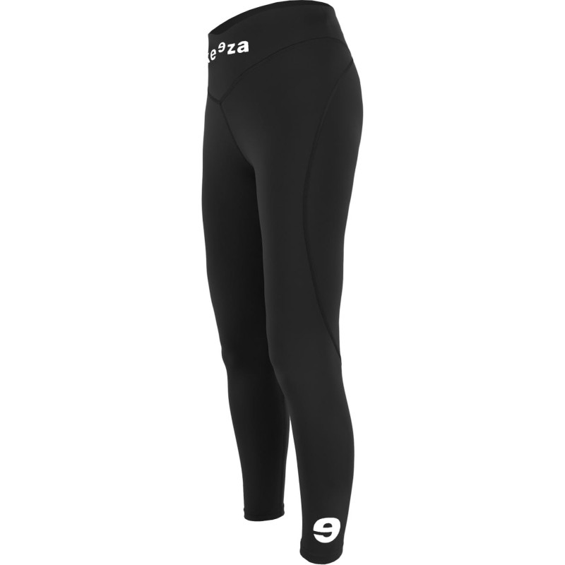 Legginsy Manila keeza
