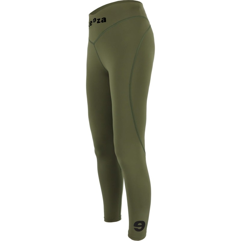 Legginsy Manila keeza