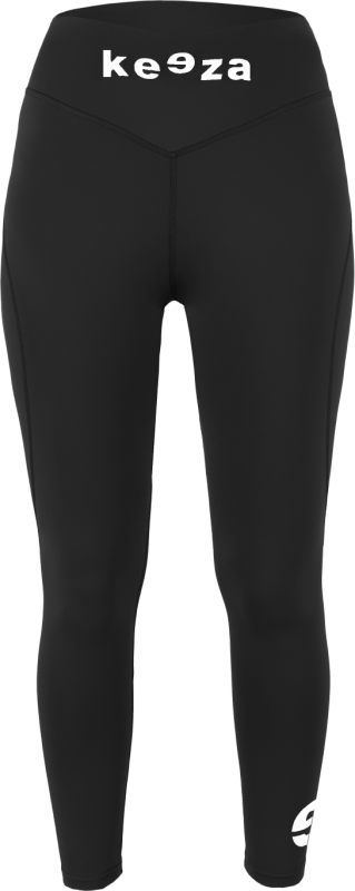 Legginsy Manila keeza
