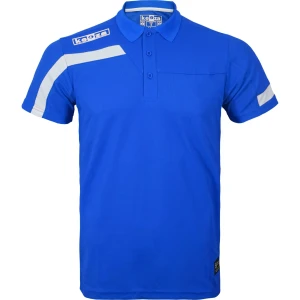 Koszulka polo Best