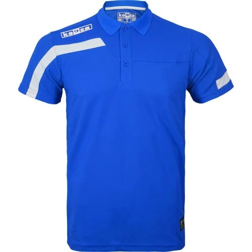 Koszulka Polo Best