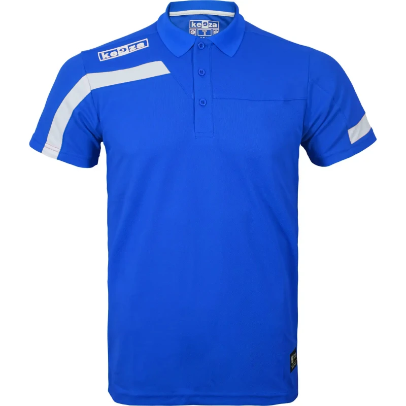 Koszulka Polo Best