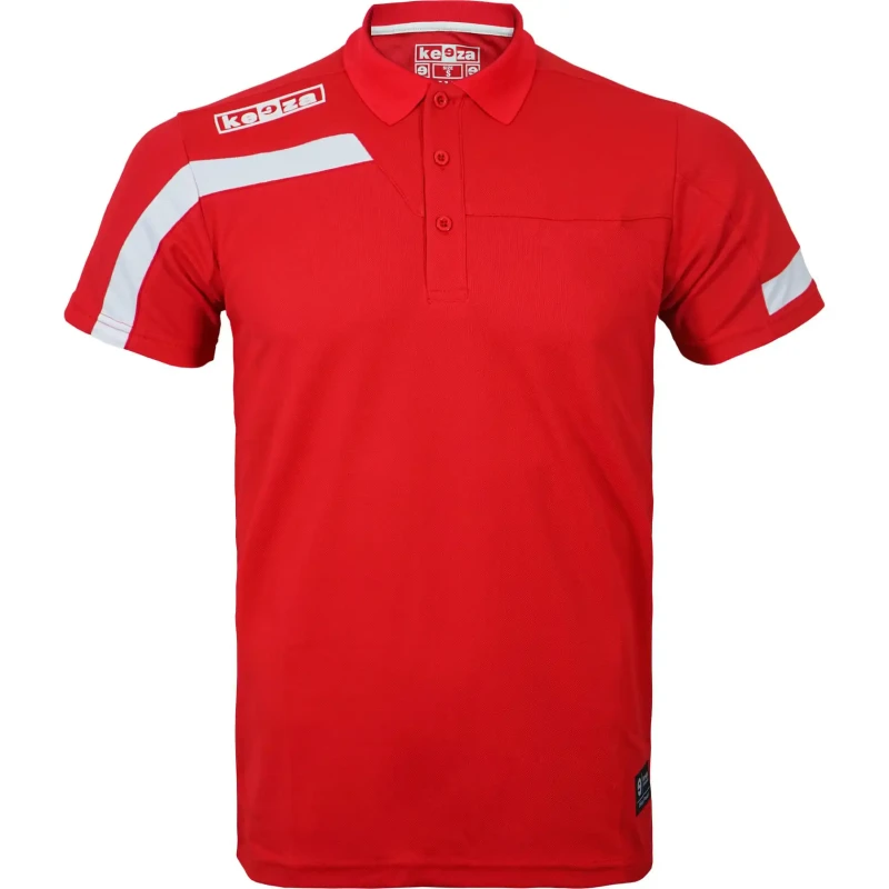 Koszulka Polo Best