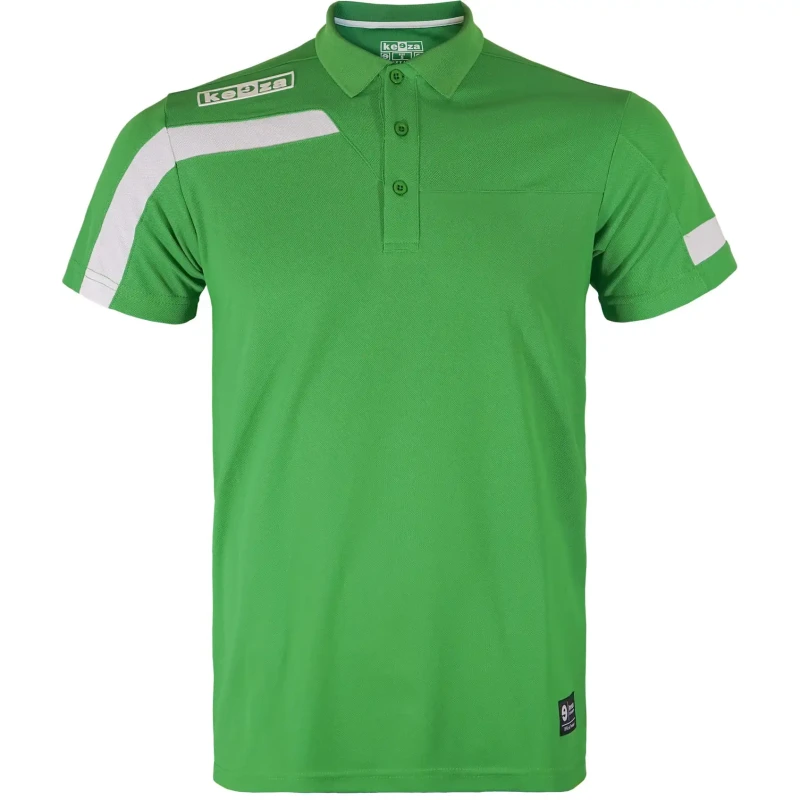 Koszulka Polo Best