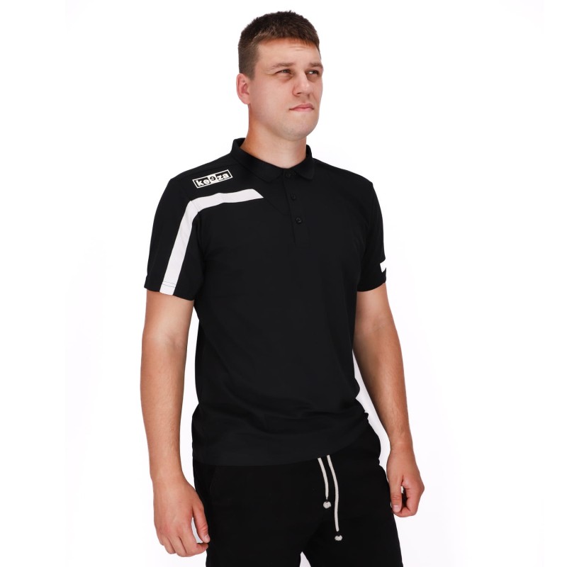 Koszulka Polo Best