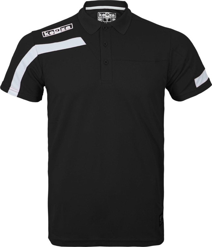 Koszulka Polo Best