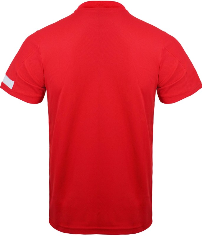 Koszulka Polo Best