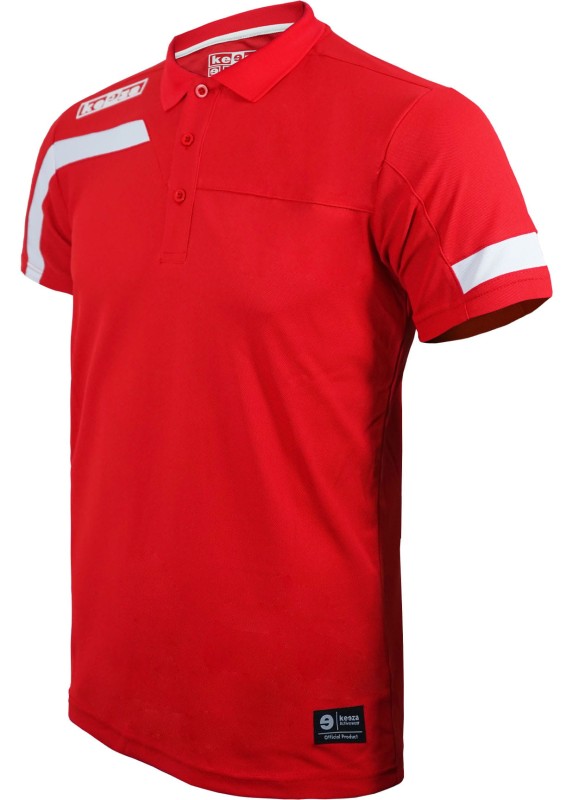 Koszulka Polo Best