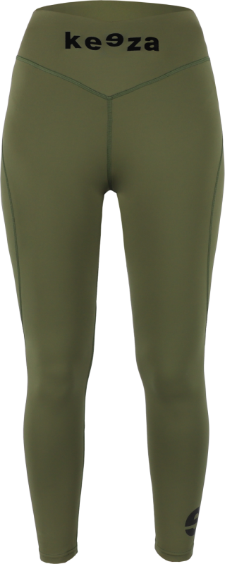 Legginsy Manila keeza
