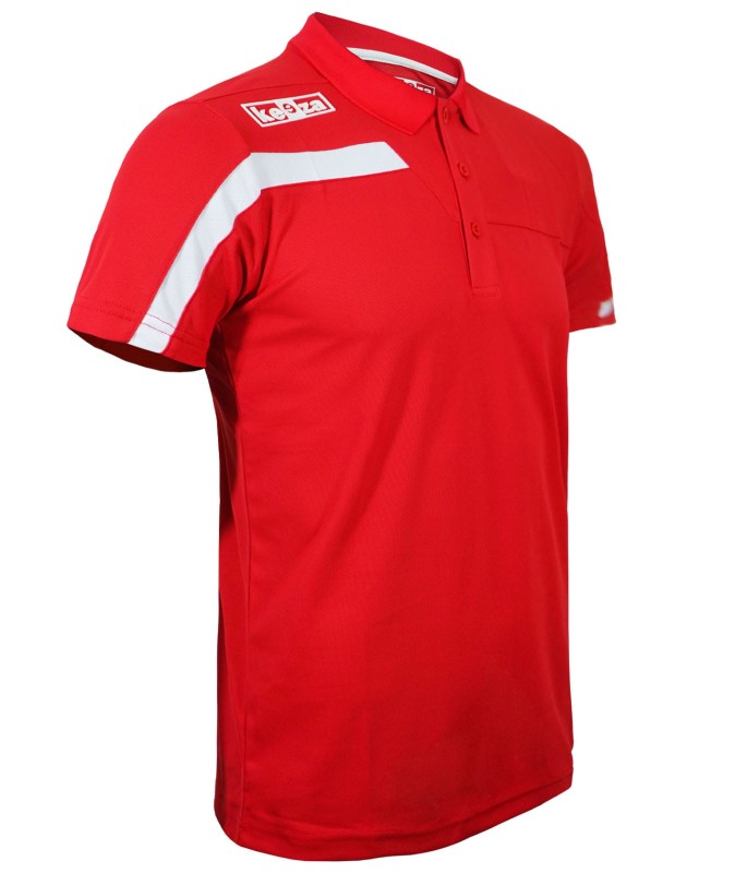 Koszulka Polo Best